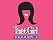 That Girl
