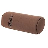 Scopecoat XP-6 CQ/T Jacket, Black, 8.5