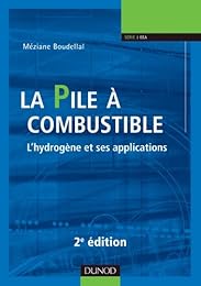 La  pile à combustible