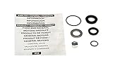 Gates 351350 Control Valve Seal Kit