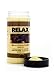 Relax Warm French Vanilla Best Aromatherapy Bath Salts, 17 Ounce Bottle, Crystals Infused with Vitamins and Minerals for Enhanced Relaxation and Recovery, Safe for Spa, Bath, and Whirlpoolthumb 4