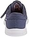 Nike Women's Revolution 4 Wide Sneaker