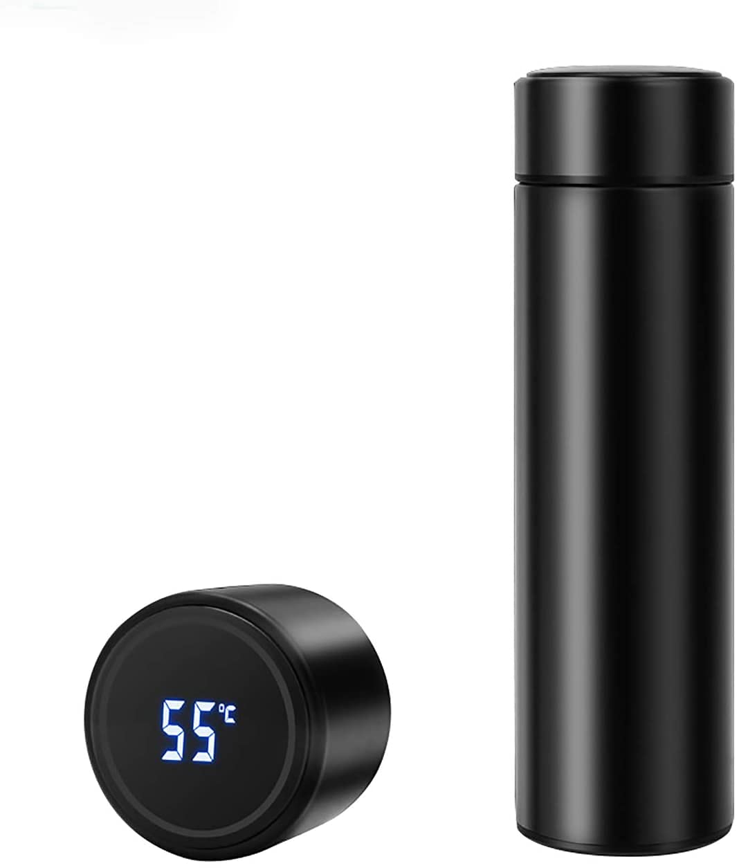 Buy Shopingly Smart LED Active Temperature Display Indicator Insulated