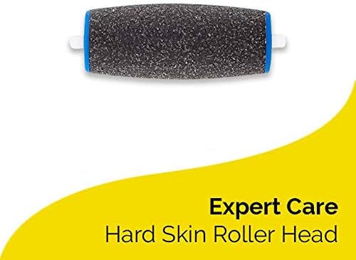 Scholl ExpertCare Hard Skin Refill - Image 4