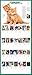 365 Kittens-A-Year Picture-A-Day Wall Calendar 2020