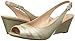 Naturalizer Women's Hampton Dress Sandal