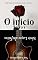 Livro O início (Serie Laços Desfeitos Livro 1)
