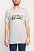 RVCA Men's Wipe Out T-Shirt