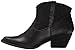 Very Volatile Women's Libbylou Boot