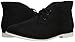 Soda Women's Play Chukka Boot