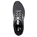 Brooks Womens Revel 2 Running Shoe - Black/Grey/Grey - B - 9.0