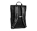 Timbuk2 Rogue Laptop Backpack