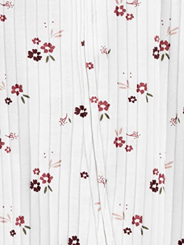 Simple Joys by Carter's unisex baby 2-pack 2-way Zip Textured Sleep and Play