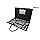 Metro Rulers Fashion Designing Aluminium Rulers Kit: Amazon.in: Office ...