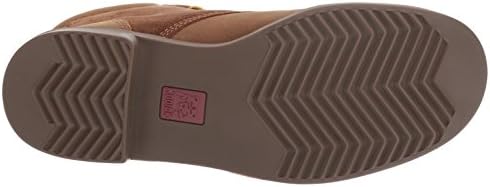 women's kodiak original fleece waterproof boots