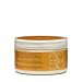 SheaMoisture Raw Shea Butter Facial Mask, 4 Ounce