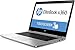 HP EliteBook x360 1030 G2 Notebook 2-in-1 Convertible Laptop PC – 7th Gen Intel i7, 16GB RAM, 256GB SSD, 13.3 inch Full HD (1920×1080) Touchscreen, Win10 Pro, Thunderbolt (Renewed)thumb 3
