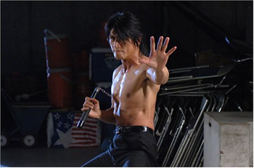 特命係長 只野仁 サード シーズンdvd Box Amazon De Dvd Blu Ray