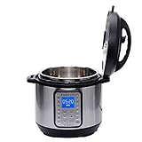 Instant Pot DUO Plus 60