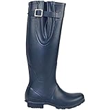 rockfish boots amazon