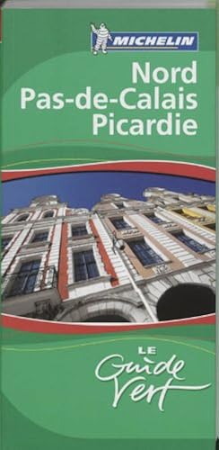 Download Nord Pas-de-Calais Picardie PDF