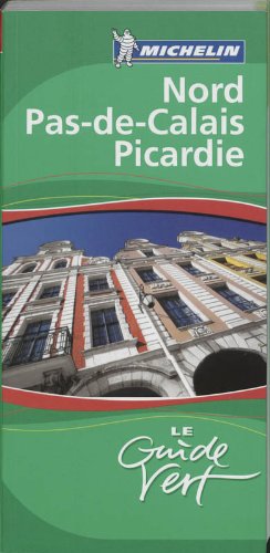 Maroc Guide Vert Michelin Guides Verts Michelin - 