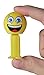 World's Smallest Pez Dispenser