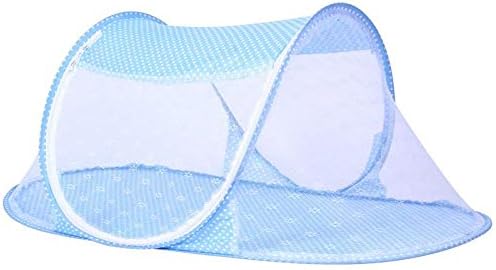 mosquito net for 3 year old baby