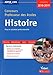 Histoire - Mise en situation professionnelle : Concours professeur des écoles by 