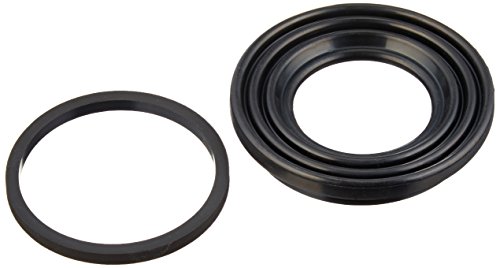 Centric Parts 143.34016 Caliper Kit