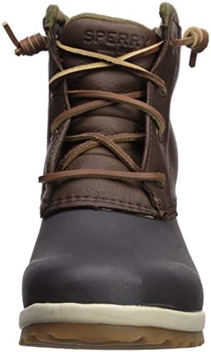 maritime cruz sperry