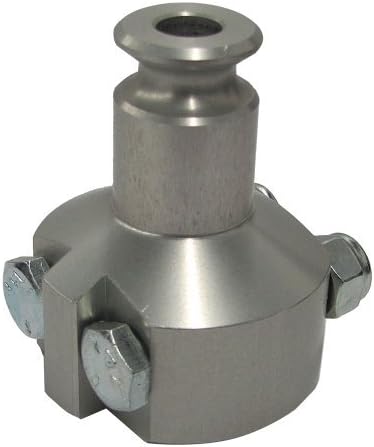 Octopus Steering Cable Adpater Kit For Tfx Ssc62 - Uflex M66