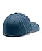 Under Armour UA Heathered Blitzing Cap XL/XXL BLACKOUT NAVY