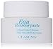 Clarins Clarins eau ressourcante silky smooth body cream, 200 ml/6.9 oz, 6.9 Ounce