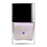 butter LONDON Pantone Color of the Year Fashion Size Nail Lacquer