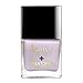 butter LONDON Pantone Color of the Year Fashion Size Nail Lacquer