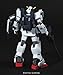Bandai Hobby #79 RX-79(G) Gundam Ground Type, Bandai HGUC Action Figure