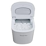 Magic Chef 1E-4B64-AF7D