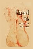 Whippoorwill Calls: Prose & Poetry Edition by 
