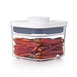 OXO Good Grips POP Container - Airtight Food