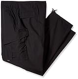 Tru-Spec 1293 Tactical Response Uniform (TRU) Pants, Desert Digital Camo