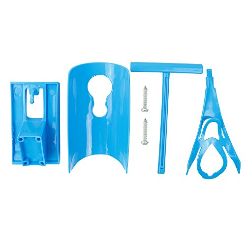 Sock Aid Original Easy On Easy Off Slider Dressing and Undressing