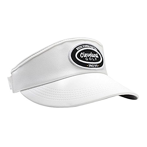 Top 5 Best golf hats men adjustable cleveland to Purchase (Review) 2017