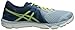 ASICS Women's 33-DFA Running Shoe