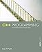 C++ Programming: From Problem Analysis to Program Design by D. S. Malik