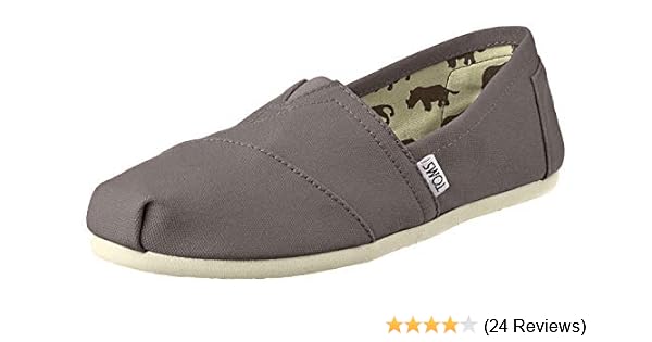 toms shoes wiki