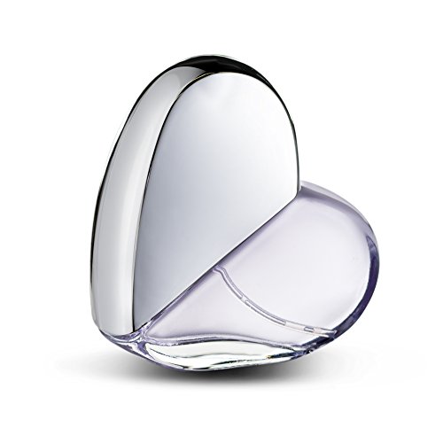 4 Eau+Fragrance+Perfume+Sets+Girls