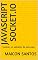 Livro Javascript Socket.IO: Escrever um aplicativo de bate-papo