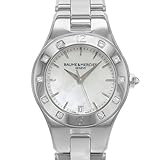 Baume & Mercier A10071