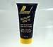 Kluber High Speed Spindle Grease ISOFLEX NBU-15 50g Tube